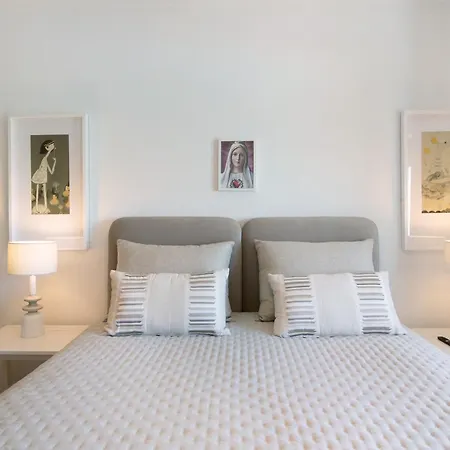 Ap Np Apartment