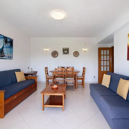 Ap Np Apartment *